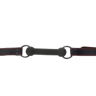 Kink - Bone Shaped Gag