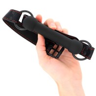 Kink - Bone Shaped Gag