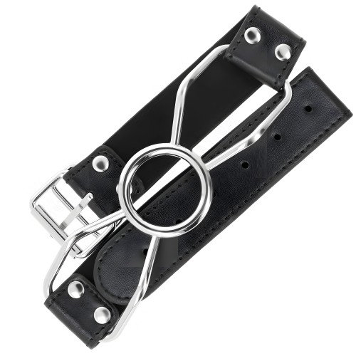 Kink Spider Mouth Gag