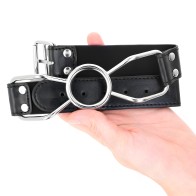 Kink Spider Mouth Gag