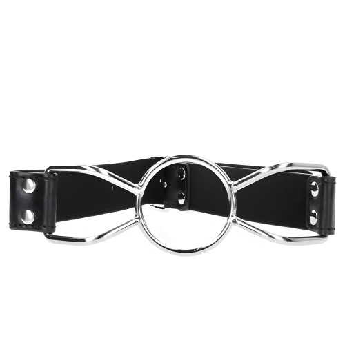 Kink Spider Mouth Gag Size L 5 cm