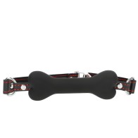 Kink - Mordaza De Hueso 12 Cm