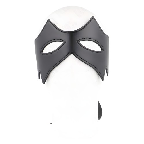 Kink Cat Mask Model 1