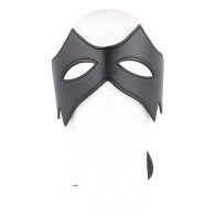 Kink Cat Mask Model 1