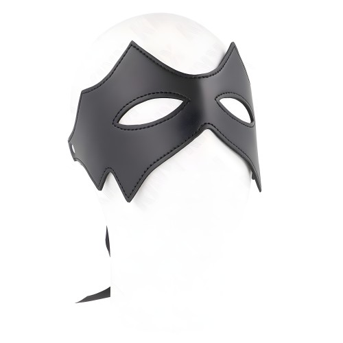 Kink Cat Mask Model 1