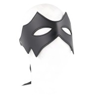 Kink Cat Mask Model 1