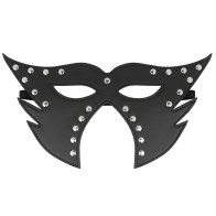 Kink Máscara De Gato Modelo 2