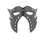 Kink Cat Mask Model 2