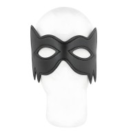 Kink Cat Mask Model 3