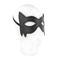 Kink Cat Mask Model 3