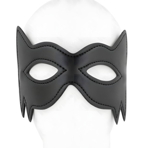 Kink Cat Mask Model 3