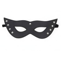 Kink Mask with 4 Studs