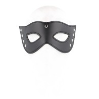 Kink Mask with 4 Studs