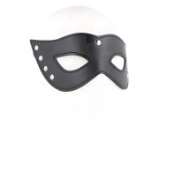 Kink Mask with 4 Studs