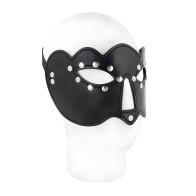 Kink Party Mask Model 1 27.5 x 12 cm