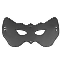 Kink - Party Mask Model 2 27.5 X 12 Cm