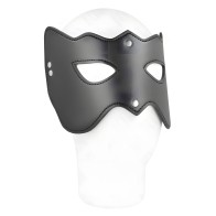 Kink - Party Mask Model 2 27.5 X 12 Cm