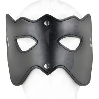 Kink - Party Mask Model 2 27.5 X 12 Cm