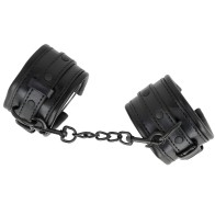 Kink - Adjustable Wrist Restraints