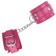 Kink - Muñequeras Ajustables