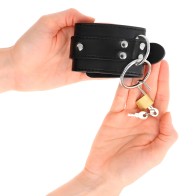 Kink Muñequeras Ajustables