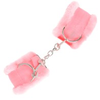 Kink Muñequeras Forradas Ajustables