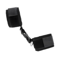 Kink - Muñequeras Neopreno Ajustables 22-34 cm