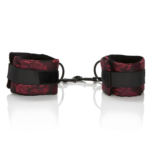 Calexotics Scandal Universal Cuff Set