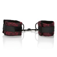Calexotics Scandal Universal Cuff Set