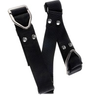 Command Arm Restriction Cuffs