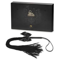 Bijoux Lilly Fringe Whip