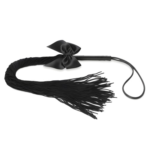 Bijoux Lilly Fringe Whip