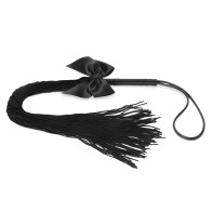 Bijoux Lilly Fringe Whip