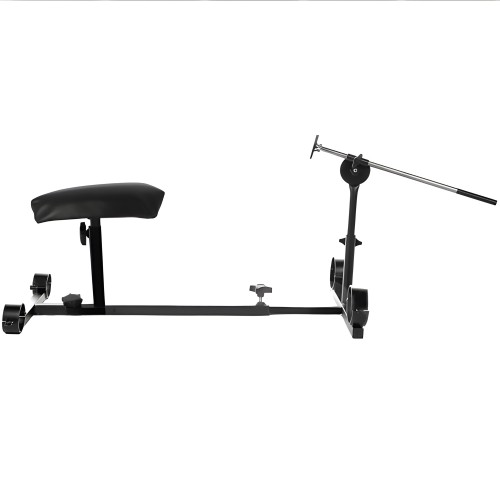 - Prision Bondage Bondage Bdsm Con Accesorio Penetración