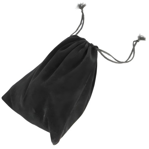 Jaula de Pene Metal Hard con Cierre de Seguridad