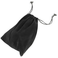 Metal Hard Penis Cage with Safety Lock