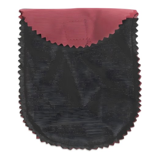 Metal Hard Slave Collar with Lock