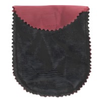 Metal Hard Slave Collar with Lock