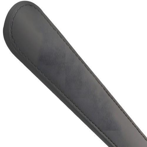 Darkness - Pala Negra Fetish 48 Cm