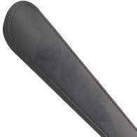 Darkness - Pala Negra Fetish 48 Cm