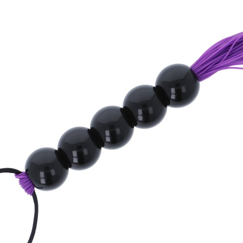 Darkness Bondage Whip