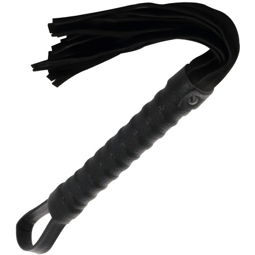 Darkness Bondage Whip