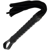 Darkness Bondage Whip