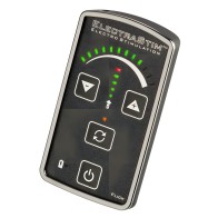 Electrastim - Flick EM60-E Stimulator Pack