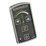 Electrastim - Flick EM60-E Stimulator Pack