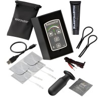 Electrastim Flick Stimulator Multi-pack