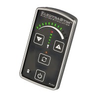 Electrastim Flick Stimulator Multi-pack