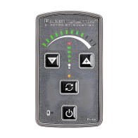 Electrastim Flick Stimulator Multi-pack