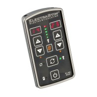 Electrastim Flick Duo Stimulator