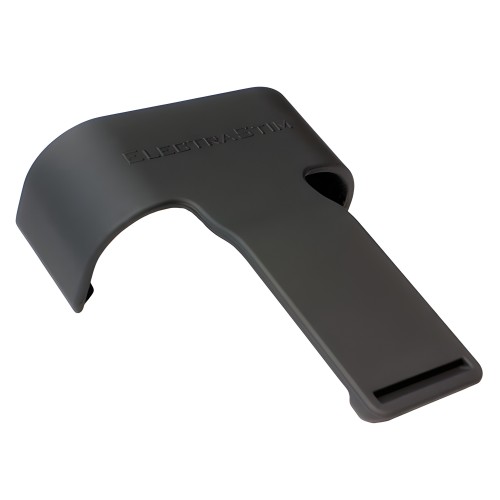 Flux Multifunction Stimulator